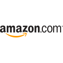 Amazon Com Logo Icon