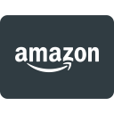 Amazon Pay Payments Icon