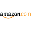 Amazon Amazoncom Payment Icon