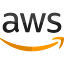 Amazon Aws Icon