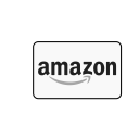 Amazon Credit Debit Icon