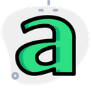 Amilia Icon