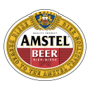Amstel Icon