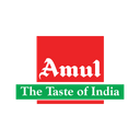 Amul Icon
