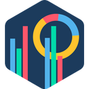 Analysis Icon