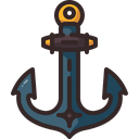 Anchor Icon