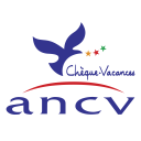 Ancv Icon