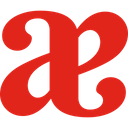 Andrea Brand Logo Brand Icon