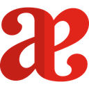 Andrea Brand Logo Brand Icon