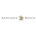 Anheuser Icon