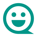 Anmeld Logo Icon