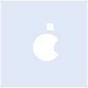 Apple Mac Mac Apple Icon