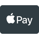 Apple Pay Payments Icon