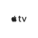 Apple Tv Big Sur Icon