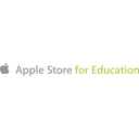 Applestore Brand Logo Icon