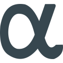 Appnet Logo Icon
