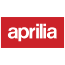 Aprilia Icon