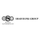 Arab Bank Group Icon