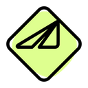 Aras Cargo Industry Logo Company Logo Icon