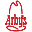 Arby Icon