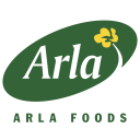 Arla Icon