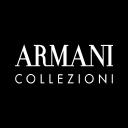 Armani Collezioni Logo Icon