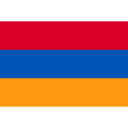 Armenia Armenian European Icon
