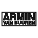 Armin Van Buuren Icon