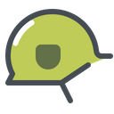 Army Helmet Helmet Army Icon