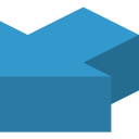 Arrow Icon