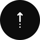 Arrow Icon