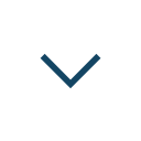 Arrow Bottom Down Icon