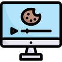 Art Tutorial Icon