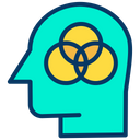 Artist Mind Icon