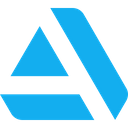 Artstation Technology Logo Social Media Logo Icon