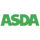 Asda Company Brand Icon
