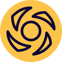 Ashok Leyland Company Logo Brand Logo Icon