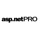 Asp Netpro Logo Icon