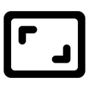 Aspect Icon