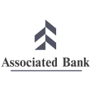Associated Bank Logo Icon