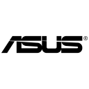 Asus Logo Brand Icon