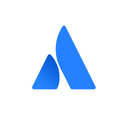 Atlassian Icon