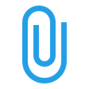 Attach Icon
