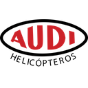 Audi Logo Brand Icon