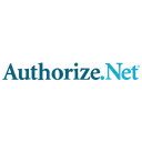 Authorize Finance Logo Icon