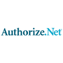 Authorizenet Payment Method Icon