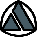 Autobianchi Company Logo Brand Logo Icon