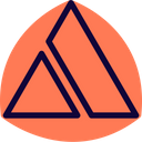 Autobianchi Icon