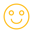 Avatar Icon