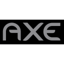 Axe Icon